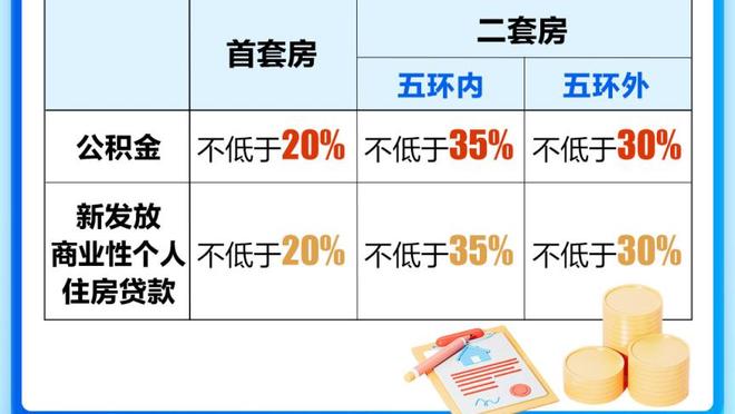 betway综合在线截图2